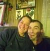 ellerbrandon23